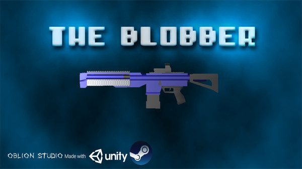Perraw - FPS Clone War Alpha screenshot 7