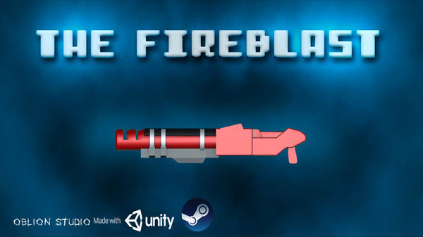 Perraw - FPS Clone War Alpha screenshot 8