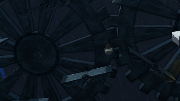 Marble Mountain screenshot 11