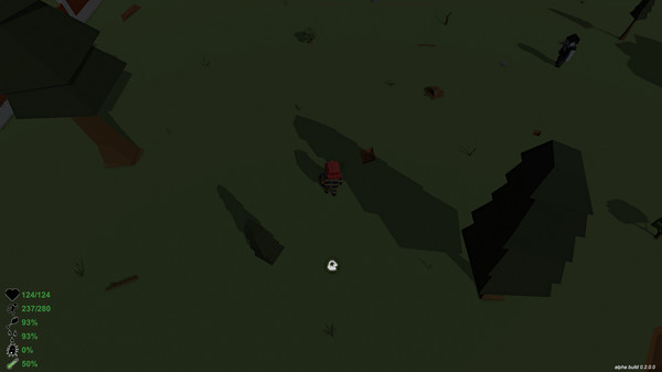 No1Left screenshot 3