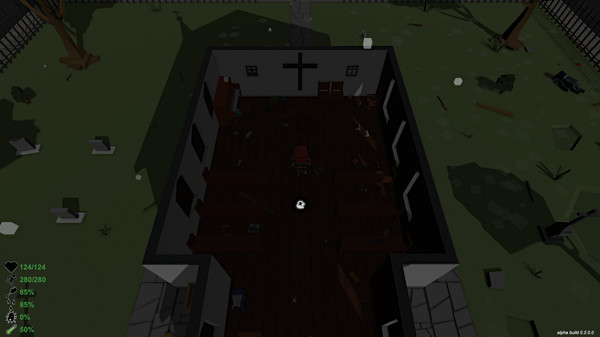No1Left screenshot 4