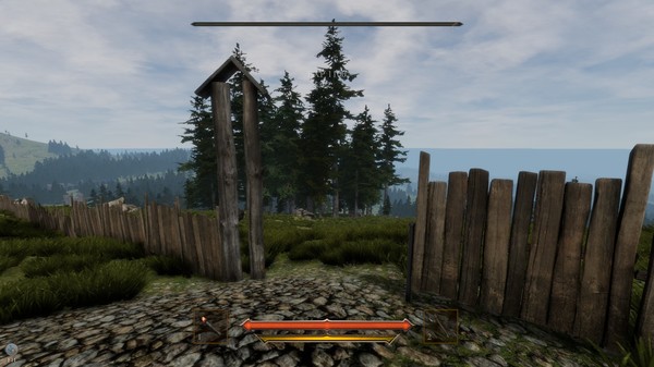 KINGDOMS screenshot 7