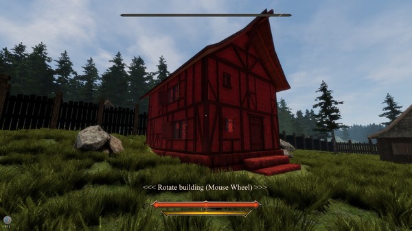KINGDOMS screenshot 9