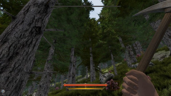 KINGDOMS screenshot 10