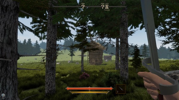 KINGDOMS screenshot 6