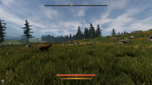 KINGDOMS screenshot 4