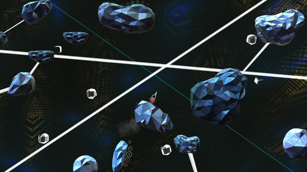 One Final Chaos screenshot 6