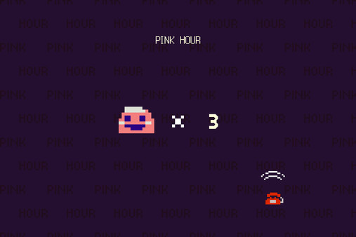 Pink Hour screenshot 3