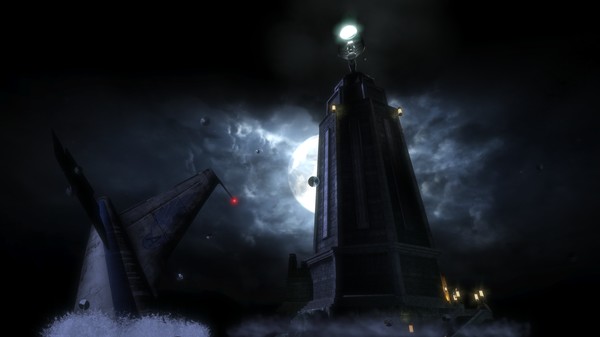 BioShock Remastered screenshot 0