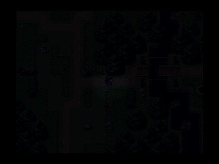 The Forgotten Forest screenshot 5