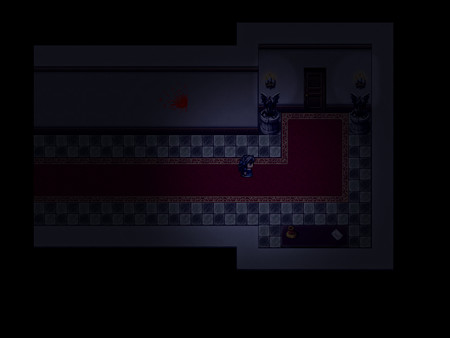 The Forgotten Forest screenshot 6