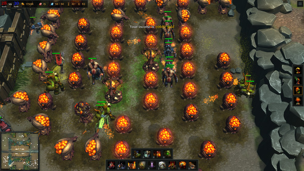 TurretCraft screenshot 5
