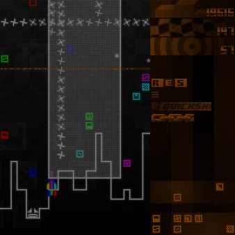 Huenison screenshot 4