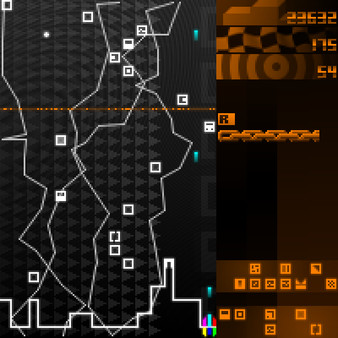 Huenison screenshot 5