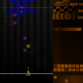 Huenison screenshot 6