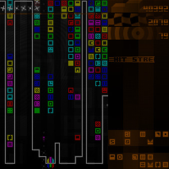 Huenison screenshot 2
