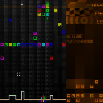 Huenison screenshot 3