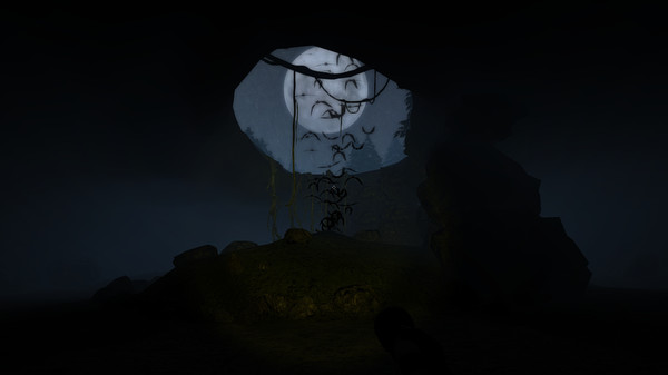 Morphine screenshot 10
