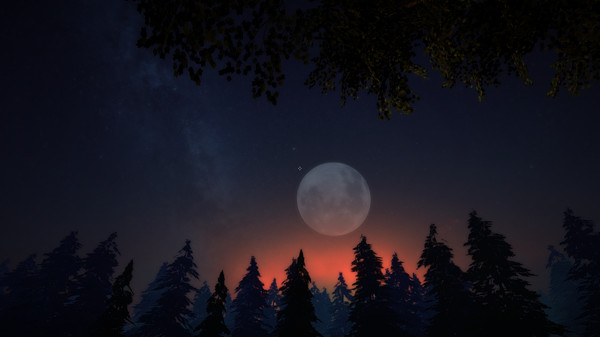 Morphine screenshot 9