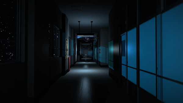 Morphine screenshot 8