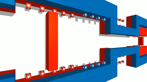 Expander screenshot 5