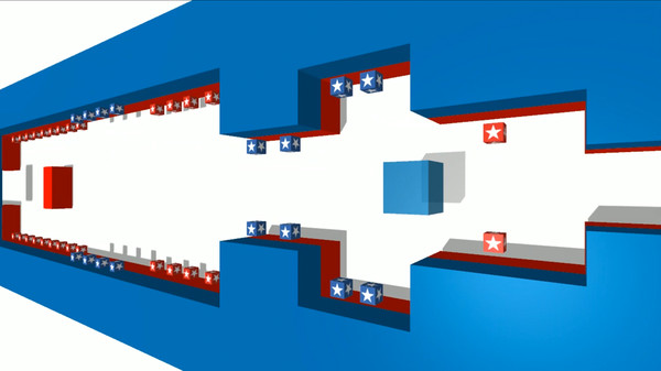 Expander screenshot 3