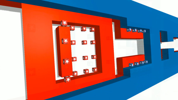 Expander screenshot 1