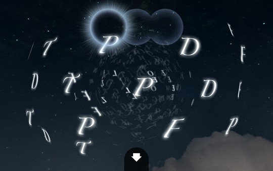 Sorcery! Parts 1 and 2 screenshot 4