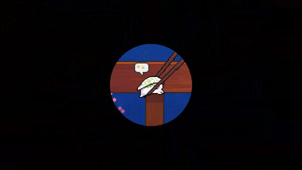 Wabisabi SushiDerby screenshot 3