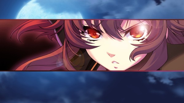 Getsuei Gakuen -kou- screenshot 4