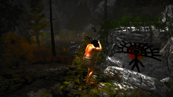 State of Extinction screenshot 2