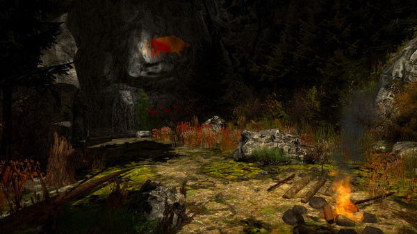 State of Extinction screenshot 1