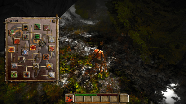 State of Extinction screenshot 6