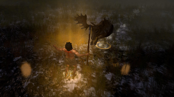 State of Extinction screenshot 10