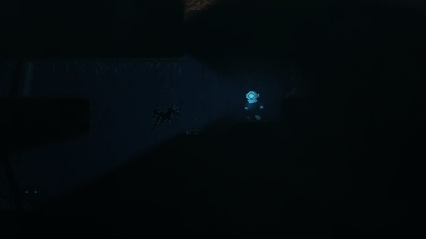 Reveal The Deep screenshot 6