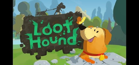 Loot Hound
