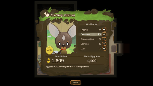 Loot Hound screenshot 5
