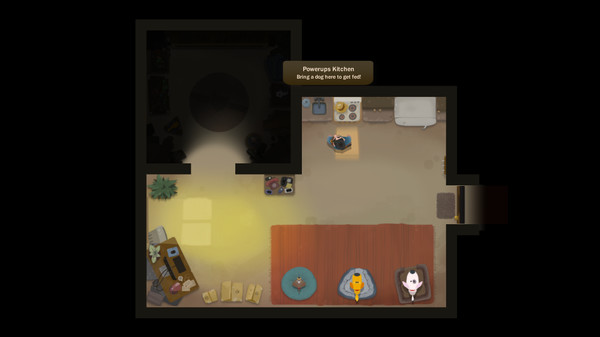 Loot Hound screenshot 4