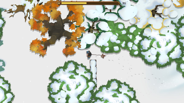 Loot Hound screenshot 3