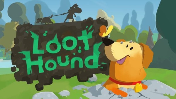 Loot Hound screenshot 12