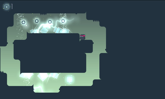 Yet Another World screenshot 8