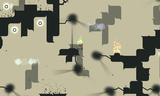 Yet Another World screenshot 5