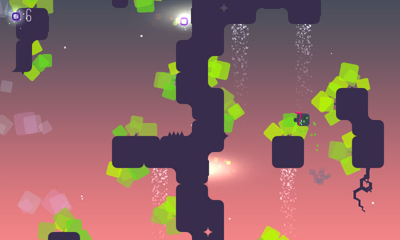 Yet Another World screenshot 3