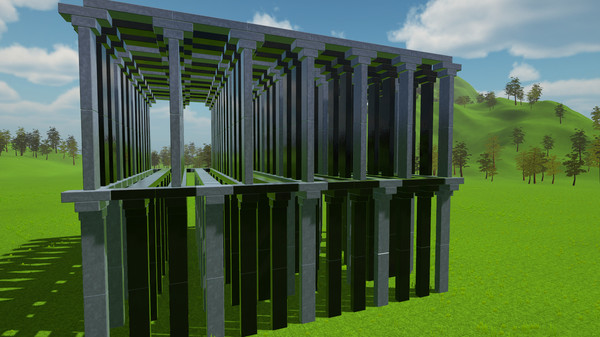 Brick Inventions screenshot 3