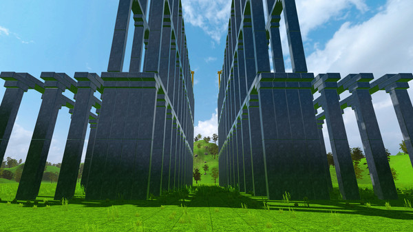 Brick Inventions screenshot 6
