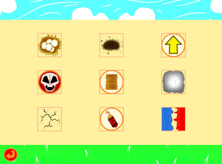 Save the Creatures screenshot 4