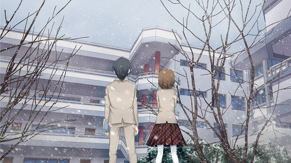 Once' screenshot 11