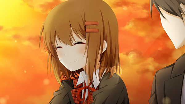 Once' screenshot 1