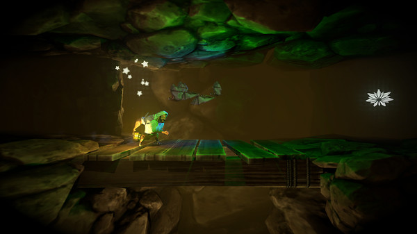 Crossbow Warrior - The Legend of William Tell screenshot 10