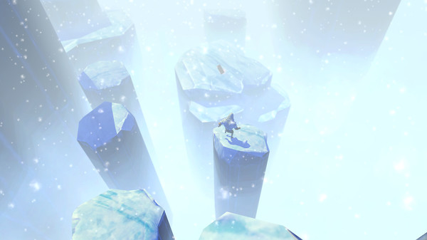 Crossbow Warrior - The Legend of William Tell screenshot 12